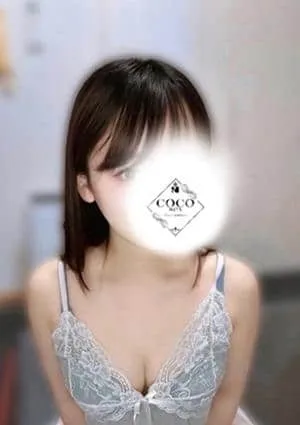 COCO SPAの画像4