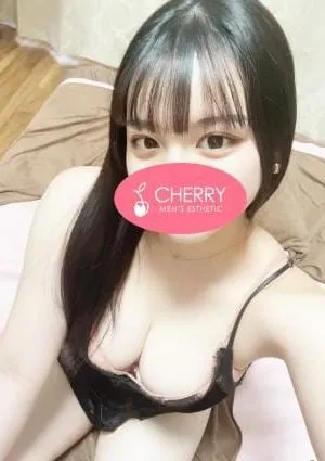 CHERRYの画像1