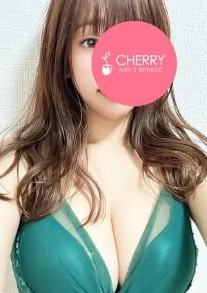 CHERRYの画像2