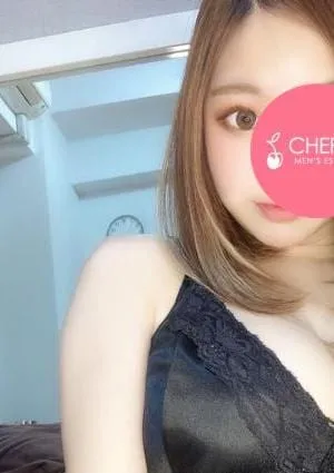 CHERRYの画像3