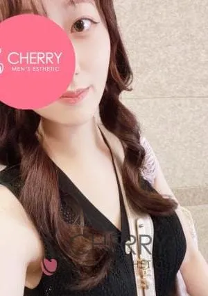 CHERRYの画像4