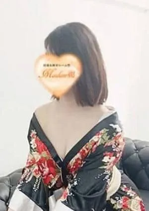 Madam麗の画像4