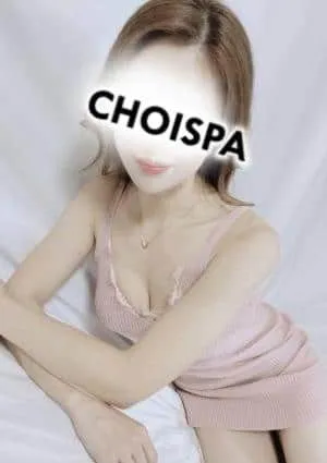 CHOISPA（チョイスパ）の画像3