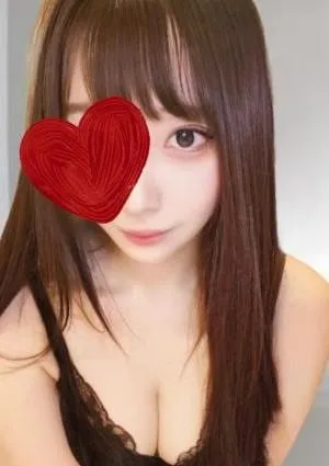 清楚な彼女は俺が好きっ！？ SPAの画像2