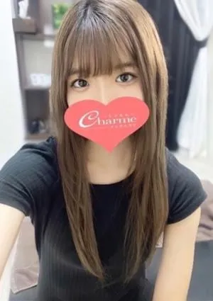 charme（シャルム）の画像3