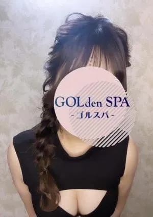 GOLdenSPA（ゴルスパ）の画像2