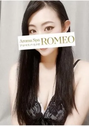 アロマスパROMEO～ロメオ～の画像3