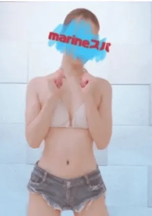 marineスパの画像1