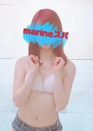 marineスパの画像4