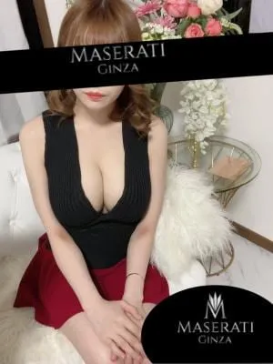 MASERATI（マセラティ）の画像4