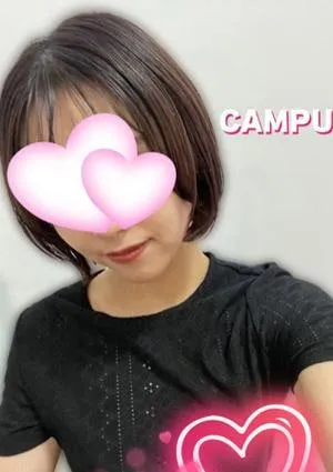 CAMPUS（キャンパス）の画像1