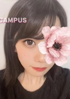 CAMPUS（キャンパス）の画像2