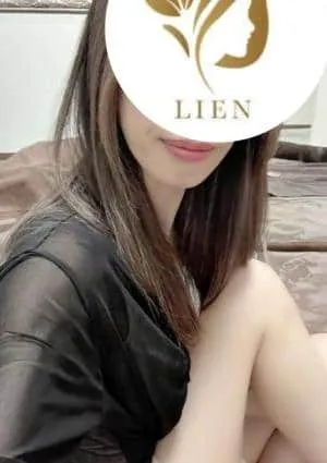 LIEN（リアン）麻布十番店の画像1