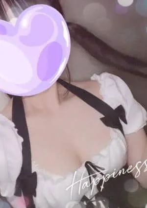 Maid in japanの画像2