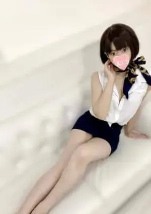 PASHA shizuokaの画像2