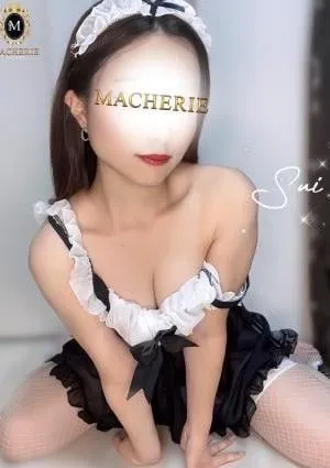 MACHERIEの画像4