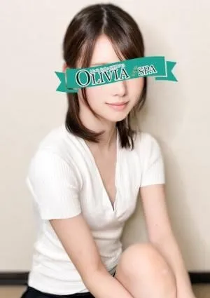 Olivia SPA 渋谷（オリビアスパ）の画像1