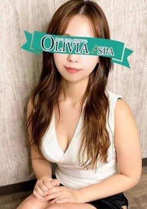 Olivia SPA 渋谷（オリビアスパ）の画像3