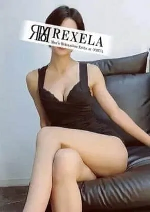 REXELA（レクセラ） 大宮の画像2