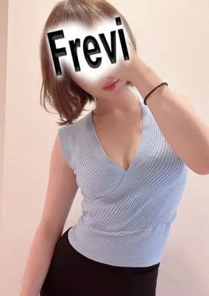 Frevi（フレヴィ）の画像4