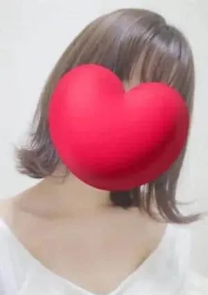 Cuore（クオーレ）の画像3