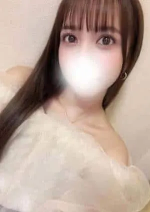 愛のエステの画像4