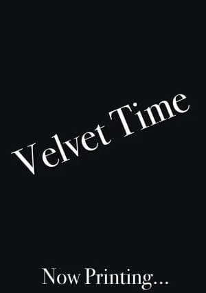 Velvet Timeの画像1