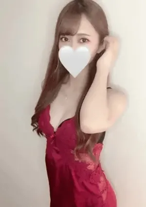 VICTORIAの画像4