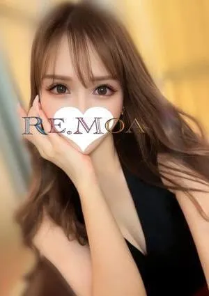 Re.moa（リモア）の画像1