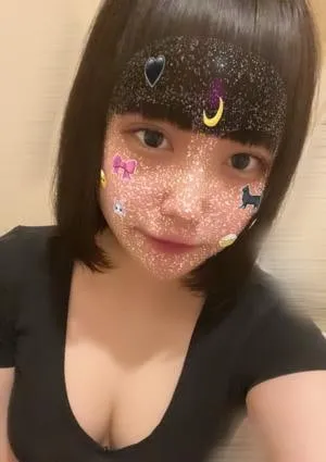 立川 Salon Mila（サロンミラ）の画像1