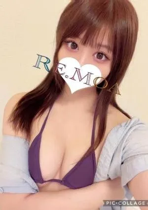 Re.moa（リモア）の画像1