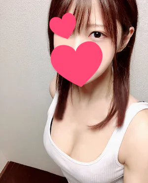 TSCの画像4