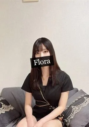 Flora Tokyo 恵比寿ルームの画像3