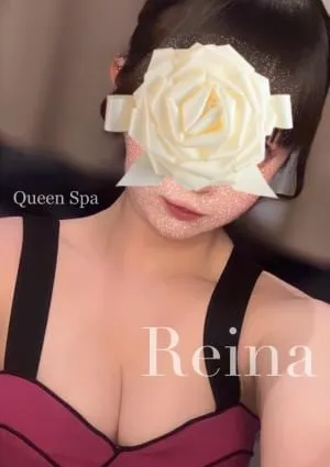 Queen Spa（クイーンスパ）の画像1