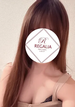 巣鴨メンズエステ REGALIA（レガリア）の画像1