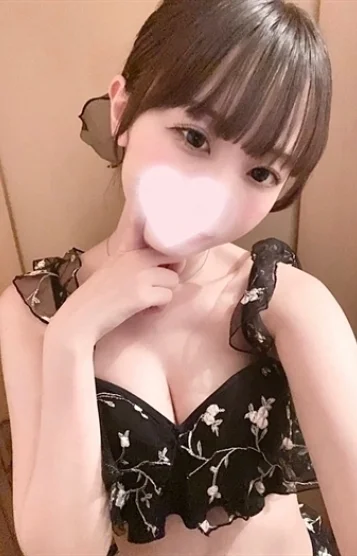 おれのバニーちゃんの画像1