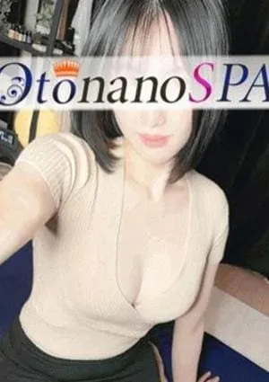 大宮メンズエステ Oto nano SPA（オトナノスパ）の画像3