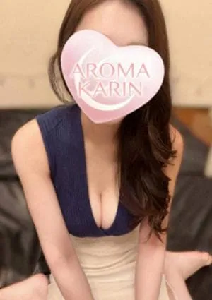 AROMA KARIN（アロマカリン）の画像4