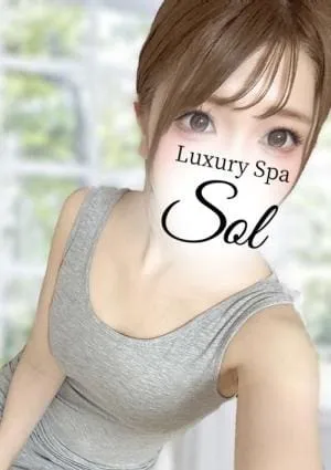 Luxury Spa SOL（ソル）の画像3