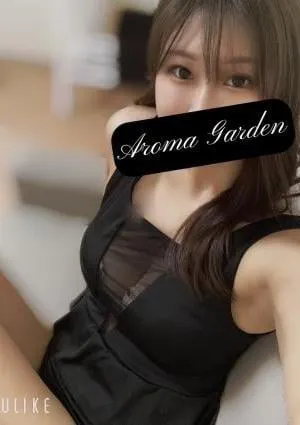 Aroma Garden（アロマガーデン）の画像1