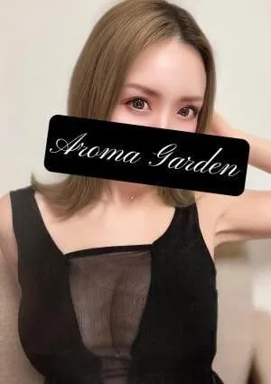 Aroma Garden（アロマガーデン）の画像4