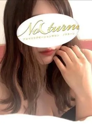 Nocturne（ノクターン）安城店の画像3