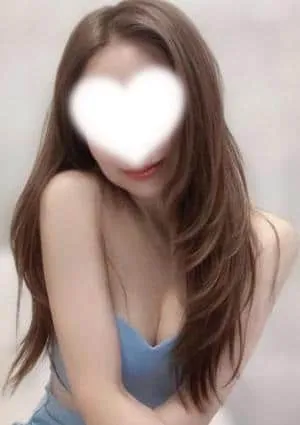 代々木上原メンズエステ 淑女の手の画像1