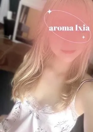 Aroma Ixiaの画像4