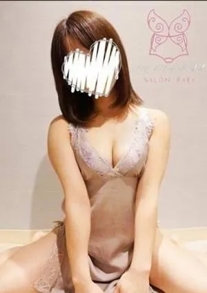 Salon Baby（サロンベイビー）の画像4