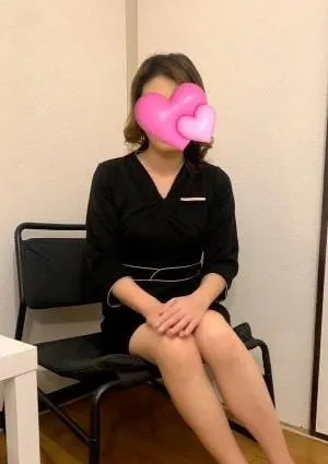 世田谷美人奥様アロマ倶楽部 二子玉川店の画像4