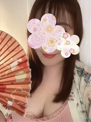 ゆ庵 所沢ルームの画像3