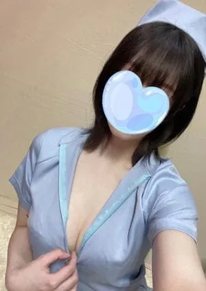 そけいぶ研究所 梅田ルームの画像1