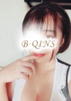 B-QINS（ビークインズ）武蔵小杉・元住吉・日吉店の画像4