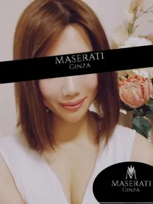 MASERATI（マセラティ）京橋ルームの画像3